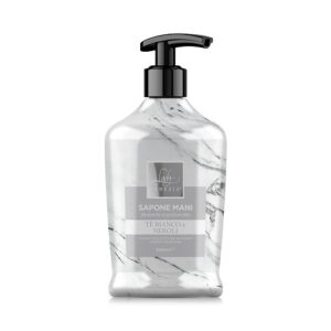 Lady Venezia Marmi Mydło do rąk w płynie Biała Herbata i Neroli 500ml