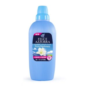 Felce Azzurra Płyn Koncentrat do płukania tkanin Pura Freschezza 2L