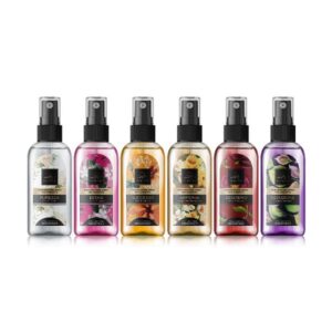 Lady Venezia MIX Odświeżacz powietrza spray 50ml Zapach do wyboru!