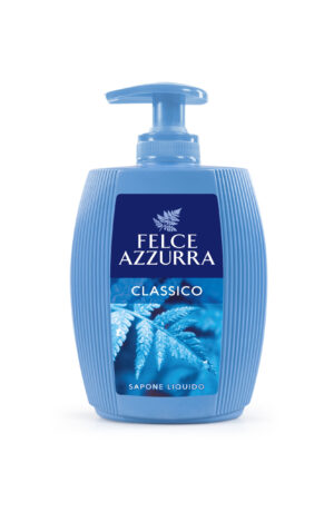 Felce Azzurra Mydło w płynie Classico 300ml