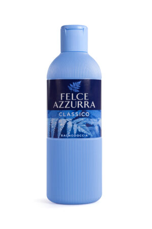 Felce Azzurra Żel do mycia ciała Original Classico 650ml