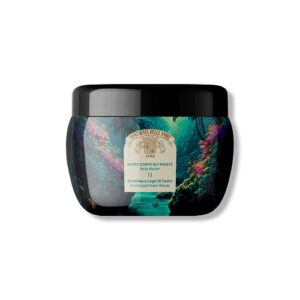 Compagnia Delle Indie 11 Masło do ciała Orchidea i Drzewo Cedrowe 250ml