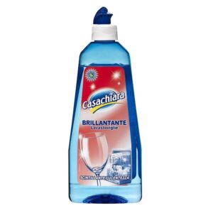 Casachiara Nabłyszczacz do zmywarki Fresco Świeży 500ml