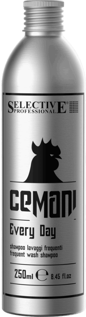 Cemani Every Day Shampoo