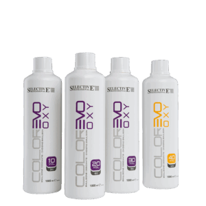 Colorevo OXY