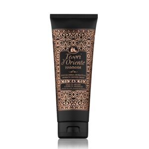 Tesori d'Oriente Żel pod prysznic Hammam 250ml