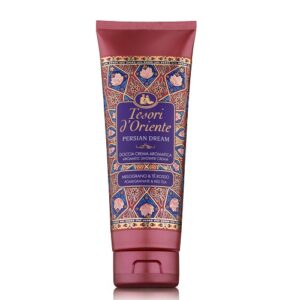 Tesori d'Oriente Żel pod prysznic Perski Sen Persian Dream 250ml
