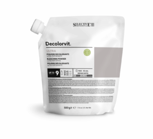 Decolorvit ULTRA