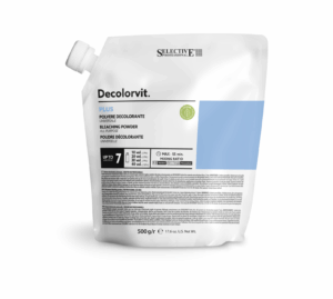Decolorvit Plus