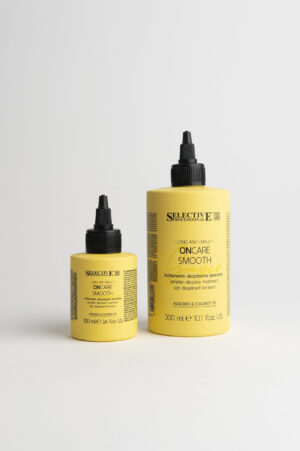 Laminacja SUPER SMOOTH ON CARE