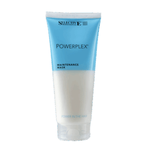 Powerplex Mask
