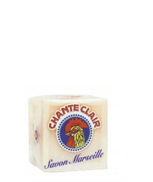 Chante Clair Mydło marsylskie w kostce do prania 250gr
