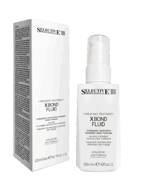 REBUILDING XBOND Fluid odbudowujący
