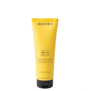 Balsam SMOOTH wygładzający