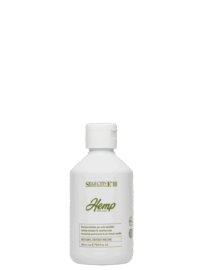 Szampon HEMP LENITIVE