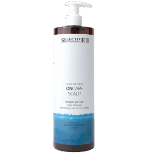 OnCare Scalp Szampon do skóry głowy