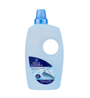 Felce Azzurra Perfumowana woda do żelazka 1000ml