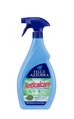 Felce Azzurra Odkamieniacz uniwersalny 750ml