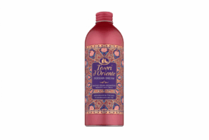 Tesori d'Oriente Płyn do kąpieli Persian Dream 500ml