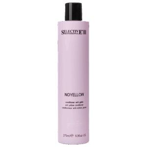 Blond Hair NoYellow Odżywka