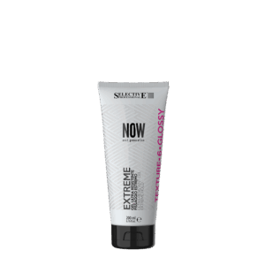 Now Next Generation Extreme Gel