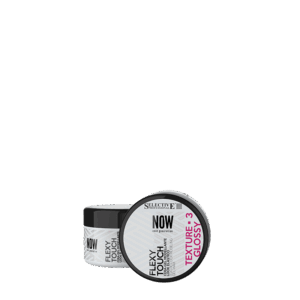 Now Next Generation Flexi Touch