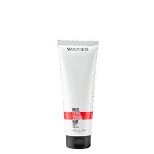 Artistic Flair Hold Extra Strong