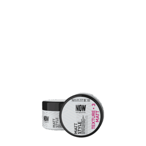 Now Next Generation Matt Style