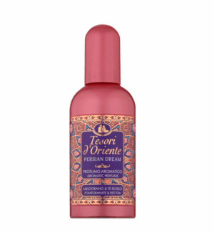 Tesori d'Oriente Perfumy Persian Dream 100ml