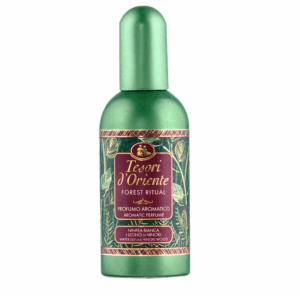 Tesori d'Oriente Perfumy Forest Ritual 100ml