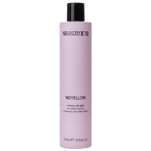 Blond Hair NoYellow Szampon