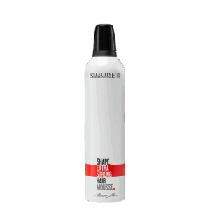 Artistic Flair Shape Extra Strong