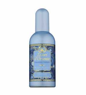 Tesori d'Oriente Perfumy Thalasso 100ml